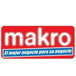 macro