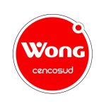 wong